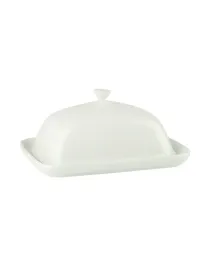 maselnica-ceramiczna-pojemnik-na-maslo-z-pokrywka-biala