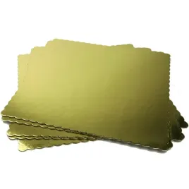 podkladki-pod-ciasto-tort-zlote-30-cmzestaw-5-sztuk