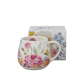 kubek-porcelanowy-barylka-june-kwiaty-classic-430ml-new-bone-china