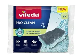 vileda-zestaw-2-sztuk-sciereczek-pro-clean-z-wlokna-wiskozowego