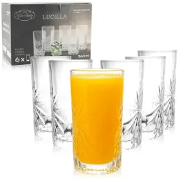 szklanki-zestaw-6-szt-lucilla-360-ml