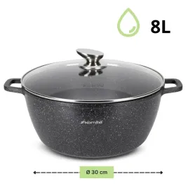 kamille-garnek-tradycyjny-kamienny-z-pokrywa-marmurowy-30cm-8l