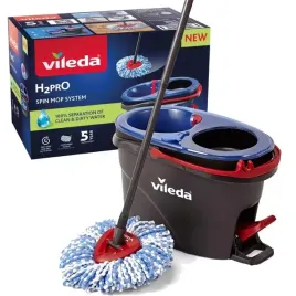 vileda-mop-obrotowy-z-wiadrem-h2pro-turbo-box