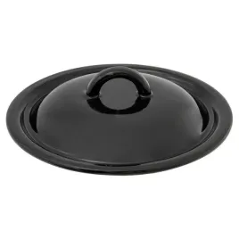pokrywka-emaliowana-do-garnka-26-cm-czarna-igmar-emalia-zamienna-kuchenna