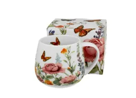 kubek-porcelanowy-barylka-430ml-summer-kwiaty-classic-new-bone-china