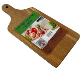 deska-do-krojenia-kuchenna-drewniana-olejowana-15-7x35-50cm