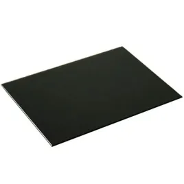 deska-do-krojenia-szklana-antyposlizgowa-20x30-cm-czarna