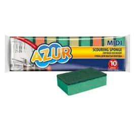 york-zestaw-10-sztuk-gabek-kuchennych-midi-azur