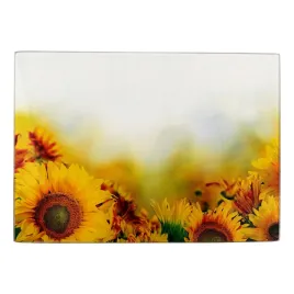 deska-do-krojenia-szklana-z-grafika-slonecznik-25x35-cm