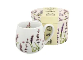 kubek-porcelanowy-barylka-430ml-lawendowy