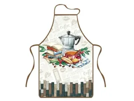 fartuch-kuchenny-z-kieszenia-fartuszek-przy-kawie-50x76-cm-poliester