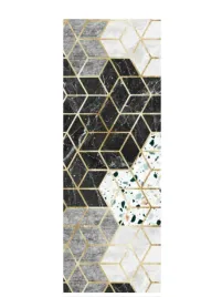 krystynka-mata-laziankowa-antyposlizgowa-magic-m7-50x100-cm