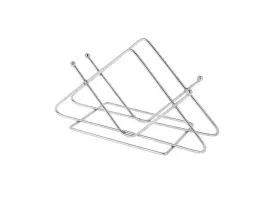 serwetnik-kuchenny-stolowy-14x7x25-cm