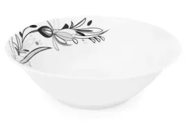miska-salaterka-ceramiczna-18cm-bialo-czarna