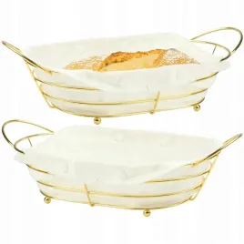 koszyk-na-pieczywo-chleb-owalny-bialy-z-elementami-zlotym