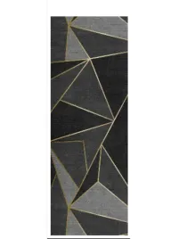 krystynka-mata-lazienkowa-antyposlizgowa-magic-m6-50x100cm