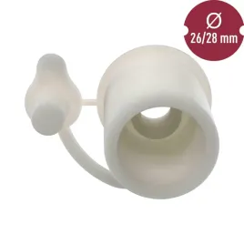 browin-korek-do-balonow-26-28mm-z-zamknieciem