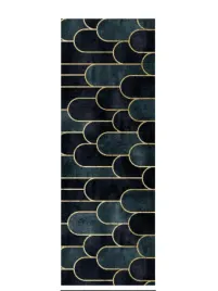 krystynka-mata-lazienkowa-antyposlizgowa-magic-m5-50x100cm