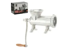 maszynka-do-miesa-igmar-nr-32