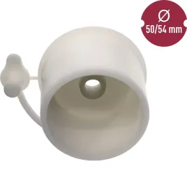 browin-korek-balonowy-fi-50-54mm-z-zatrzaskiem