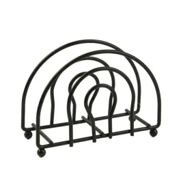 serwetnik-kuchenny-na-stol-12x85x4-cm-dekoracja-stolu