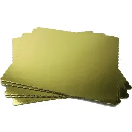 kwadratowe-podkladki-pod-ciasto-35-cm-5-szt-zlote