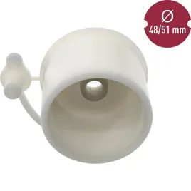 browin-korek-do-balonow-fi-48-51mm-z-zamknieciem