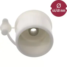 browin-korek-do-balonow-fi-44-48mm-z-zamknieciem