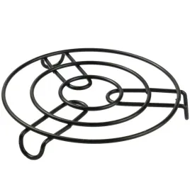 podkladka-metalowa-czarna-do-garnkow-18-cm