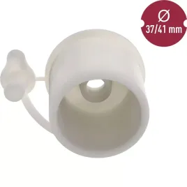 browin-korek-do-balonow-fi-37-41mm-z-zamknieciem
