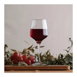 zestaw-6-eleganckich-kieliszkow-do-wina-330ml-lal
