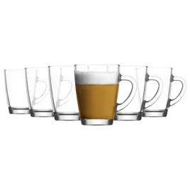 zestaw-szklanek-veg422-300ml-6-sztuk-w-eleganckim-opakowaniu
