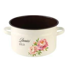 garnek-emaliowany-9-l-26-cm-indukcja-gaz-duzy-przetwory-zupa-igmar-piwonia