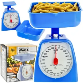 waga-kuchenna-waga-kuchenna-z-misa-waga-analogowa-mechaniczna-5kg-spozywcza