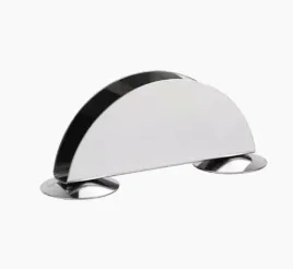 metalowy-serwetnik-duzy-15-cm-ze-stali-nierdzewnej-do-uzytku-domowego