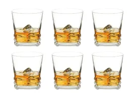 szklanki-elegan-do-whisky-wody-i-drinkow-315-ml-6szt-wysokiej-jakosci