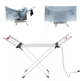 suszarka-na-pranie-elektryczna-labesto-dryfast-4-basic-94x147cm