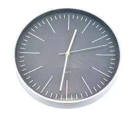 zegar-scienny-grafitowy-30-cm-ewa