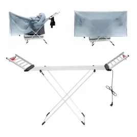 suszarka-na-pranie-elektryczna-labesto-dryfast-4-long-108x182cm