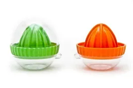 wyciskacz-do-cytrusow-lemon-plastikowy