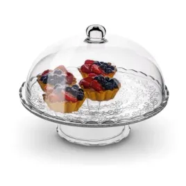 szklana-patera-z-kloszem-29-cm-na-nodze-rosemary