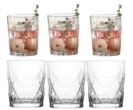 zestaw-6-niskich-szklanek-345ml-do-soku-wody-whisky-zimnych-napoi-keo-lav