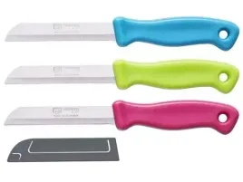 noz-kuchenny-jarzyniak-kuchenny-z-etui-ostrze-9cm-solingen