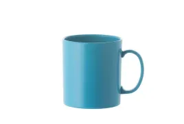 kubek-lazienkowy-ada-350ml-plastikowy-elegancki