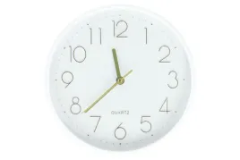 nowoczesny-elegancki-zegar-scienny-25-cm-do-kazdego-wnetrza