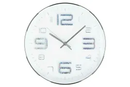 stylowy-zegar-scienny-30cm-doskonaly-do-nowoczesnych-wnetrz