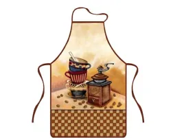 fartuch-kuchenny-z-kieszenia-coffee-ii-poliester-50x76-cm