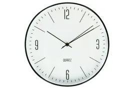 nowoczesny-czarny-zegar-scienny-30cm-elegancja-i-styl-w-twoim-wnetrzu