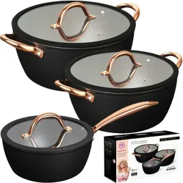 zestaw-garnkow-mg-home-6-el-rose-gold
