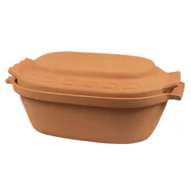 garnek-rzymski-krystynka-oval-6l-gliniane-naczynie-do-pieczenia